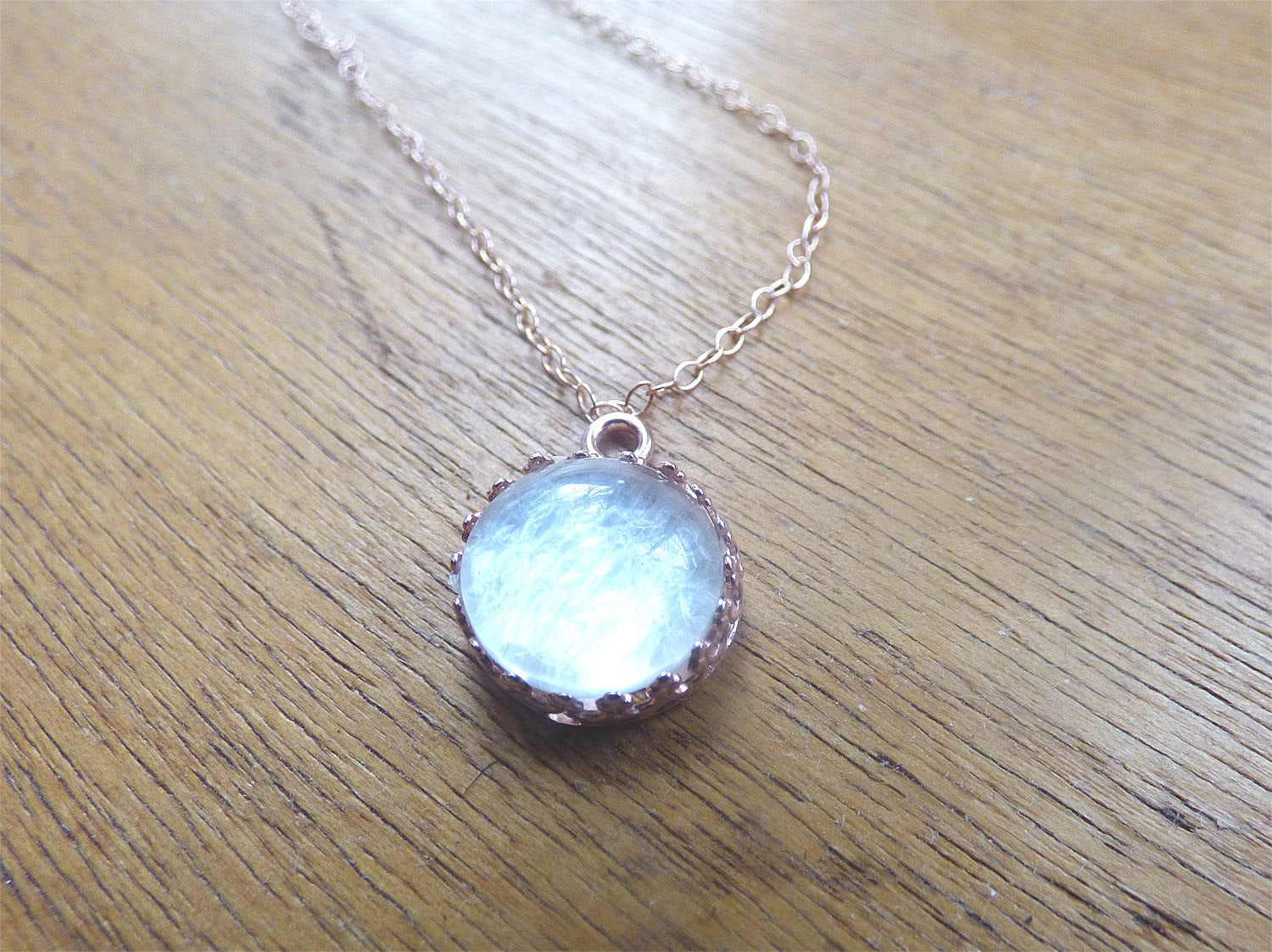 Mom Gift Breast Milk Placenta Ashes Hair Jewelry Rose Gold Red Etsy