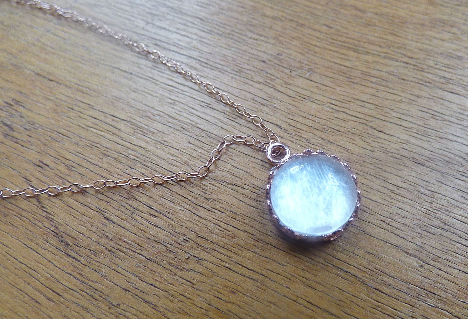 Mom Gift Breast Milk Placenta Ashes Hair Jewelry Rose Gold Red Etsy