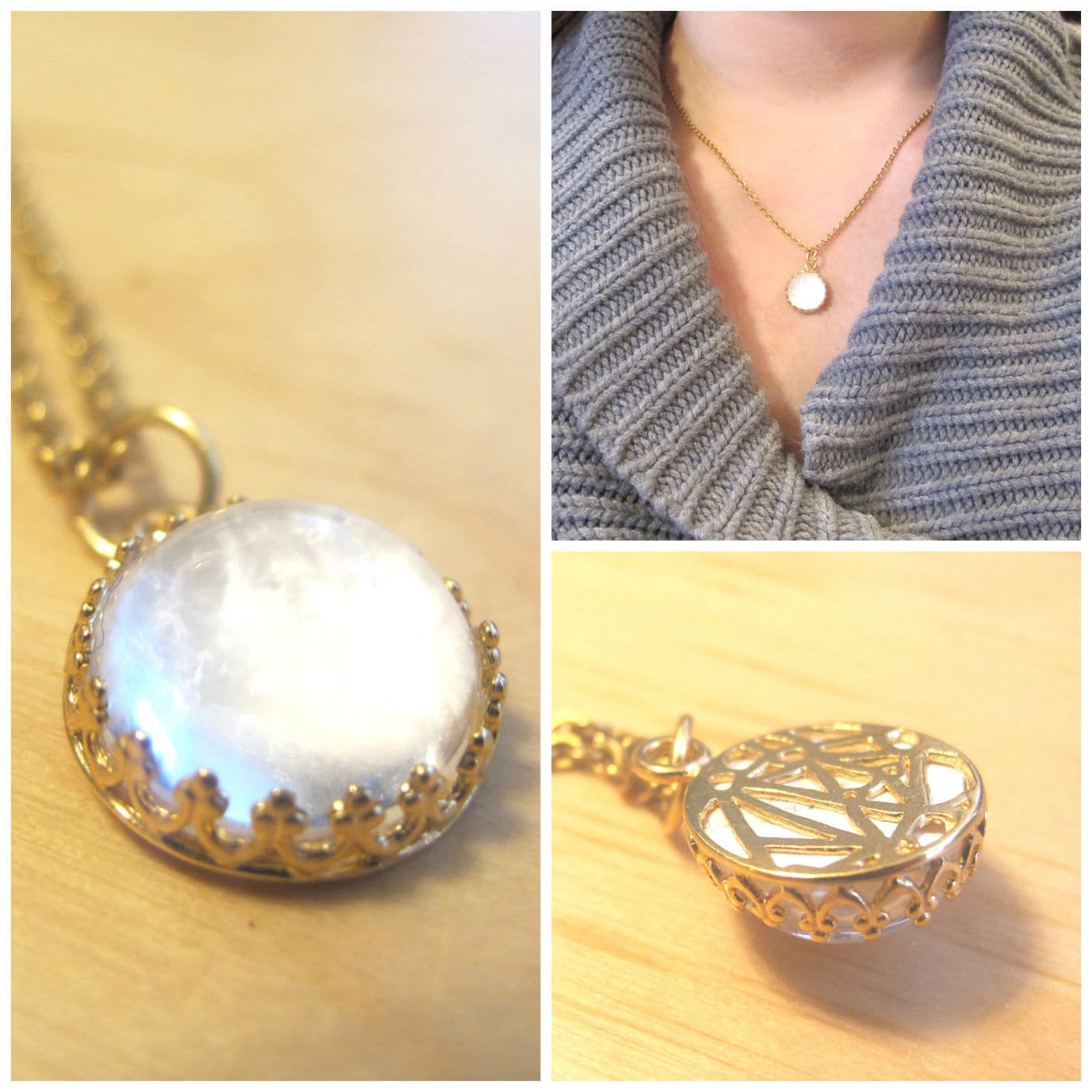 Mom Gift Breast Milk Placenta Ashes Hair Jewelry Silver Rose Etsy