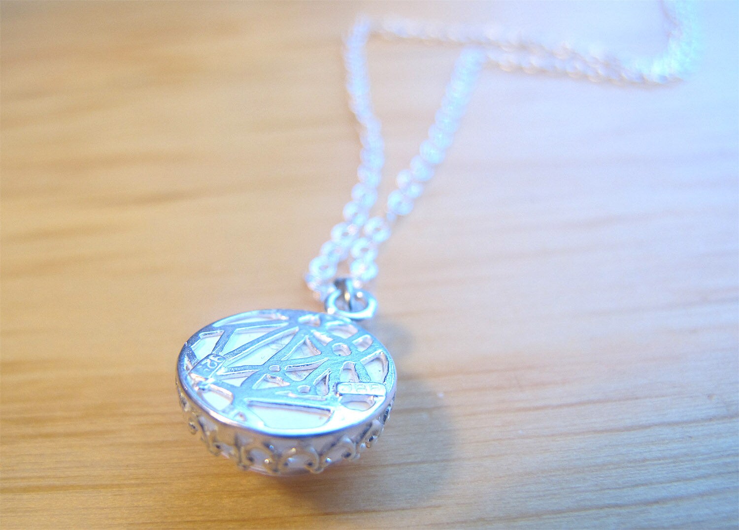 Mom Gift Breast Milk Placenta Ashes Hair Jewelry Sterling Etsy