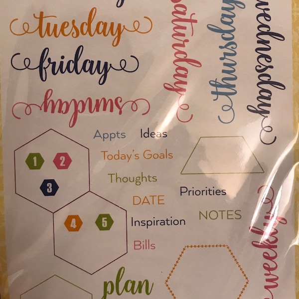 Justrite Stamps Etsy