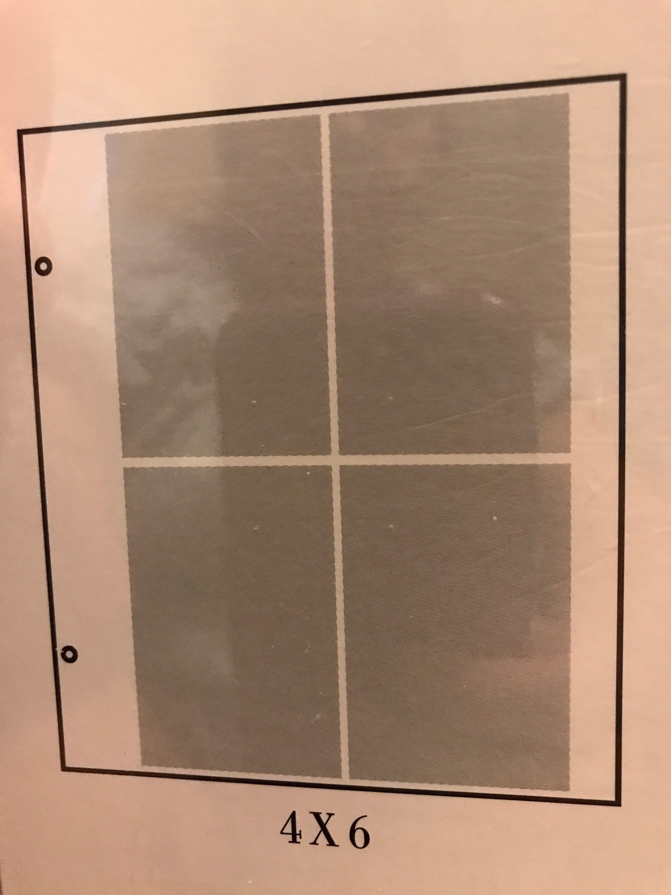 Hallmark AR6555 Album Refill New in Package 10 1/2 x 12 Etsy