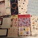 see more listings in the Scrap Embellishments section