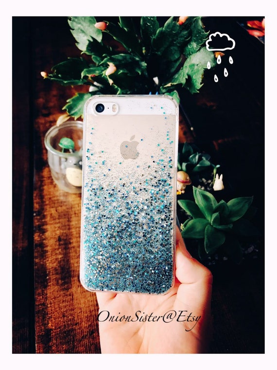 iphone xs max case chunky iphone xs max case chunky