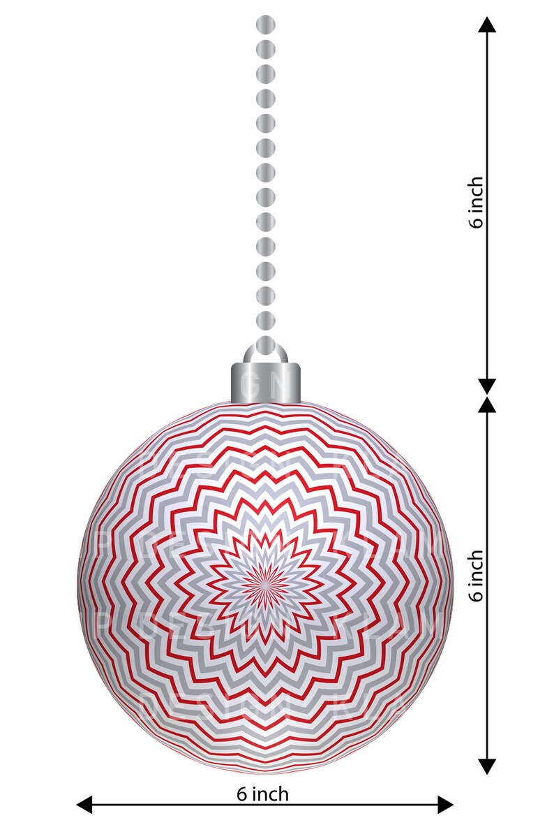 Ornament Christmas Ball Digital Christmas Ball Holiday Clipart Clipart Balls Christmas Balls Clipart Christmas Clipart