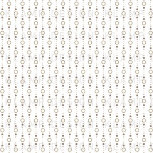Geometric Digital Paper: "Geometric Patterns" Paper for Scrapbook, Geometric Digital Paper, Sand Digital Paper, Geometric Backgrounds image 3