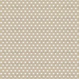 Geometric Digital Paper: "Geometric Patterns" Paper for Scrapbook, Geometric Digital Paper, Sand Digital Paper, Geometric Backgrounds image 2