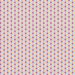Geometric Digital Paper, Digital Paper Pack, Triangle Digital Paper ...