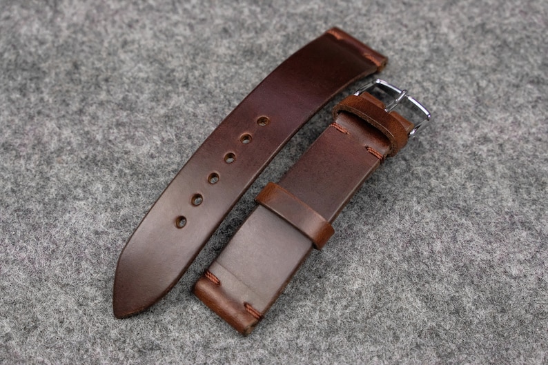 chromexcel brown