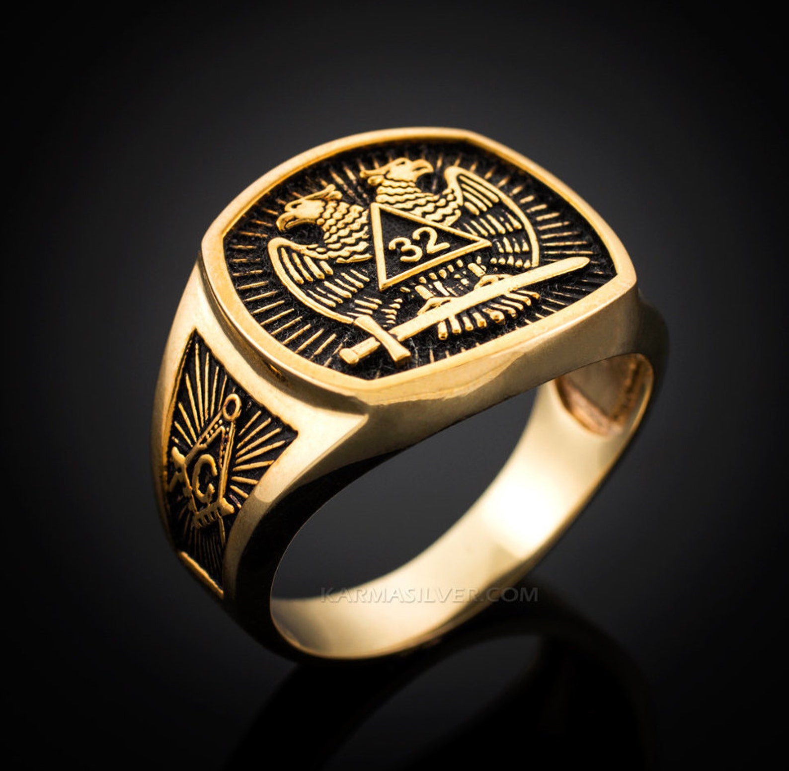 кольцо печатка таргариен. как выглядят печатки. чемпионский перстень нба bulls. как выглядят печатки. перстень печатка ивваиу.