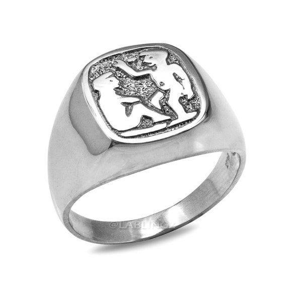 bague homme gemeaux bague homme gemeaux