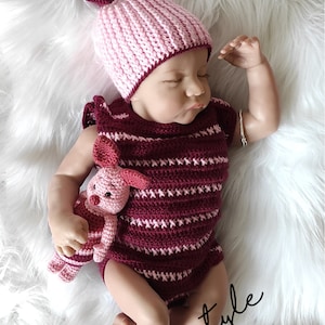 Newborn hotsell pig costume