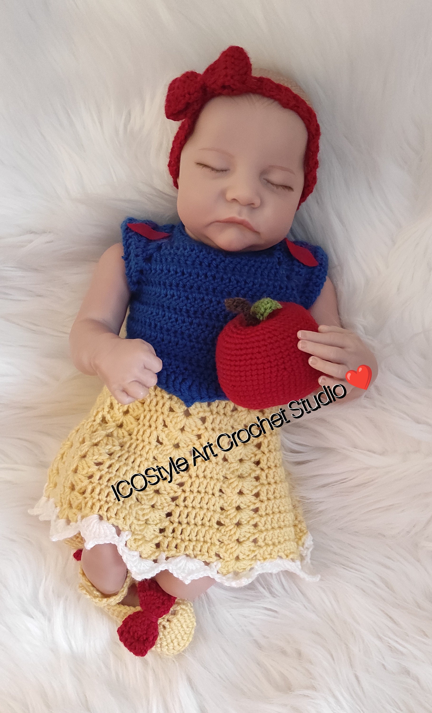 tea party dresses vintage Vintage Dress, Liberty Lawn Dress, Custom Made Dress, Tea Dress   ElizabethJulianah
