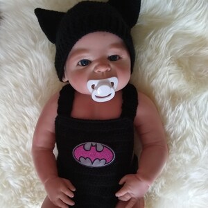 Bebe Disfraz De Halloween Recien Nacido Ganchillo Bebe Etsy Bebe Disfraz De Halloween Recien Nacido Ganchillo Bebe Etsy