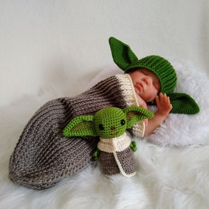 HANDMADE Baby Doda Crochet Hat, Knitted  Hat,  Newborn - Adults, Gift