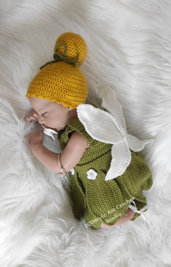 disfraces recién nacidos crochet  Fotos recien nacidos, Cosas para bebe,  Ropa bebe