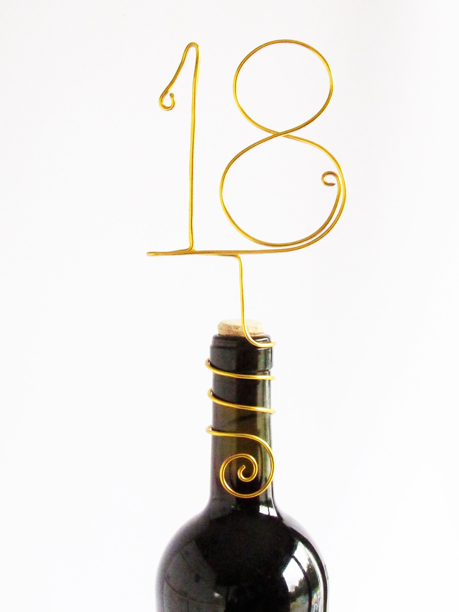 Wine Bottle Table Numbers Wedding Bottle Numbers Champagne Etsy wine-bottle-table-numbers-wedding-bottle-numbers-champagne-etsy