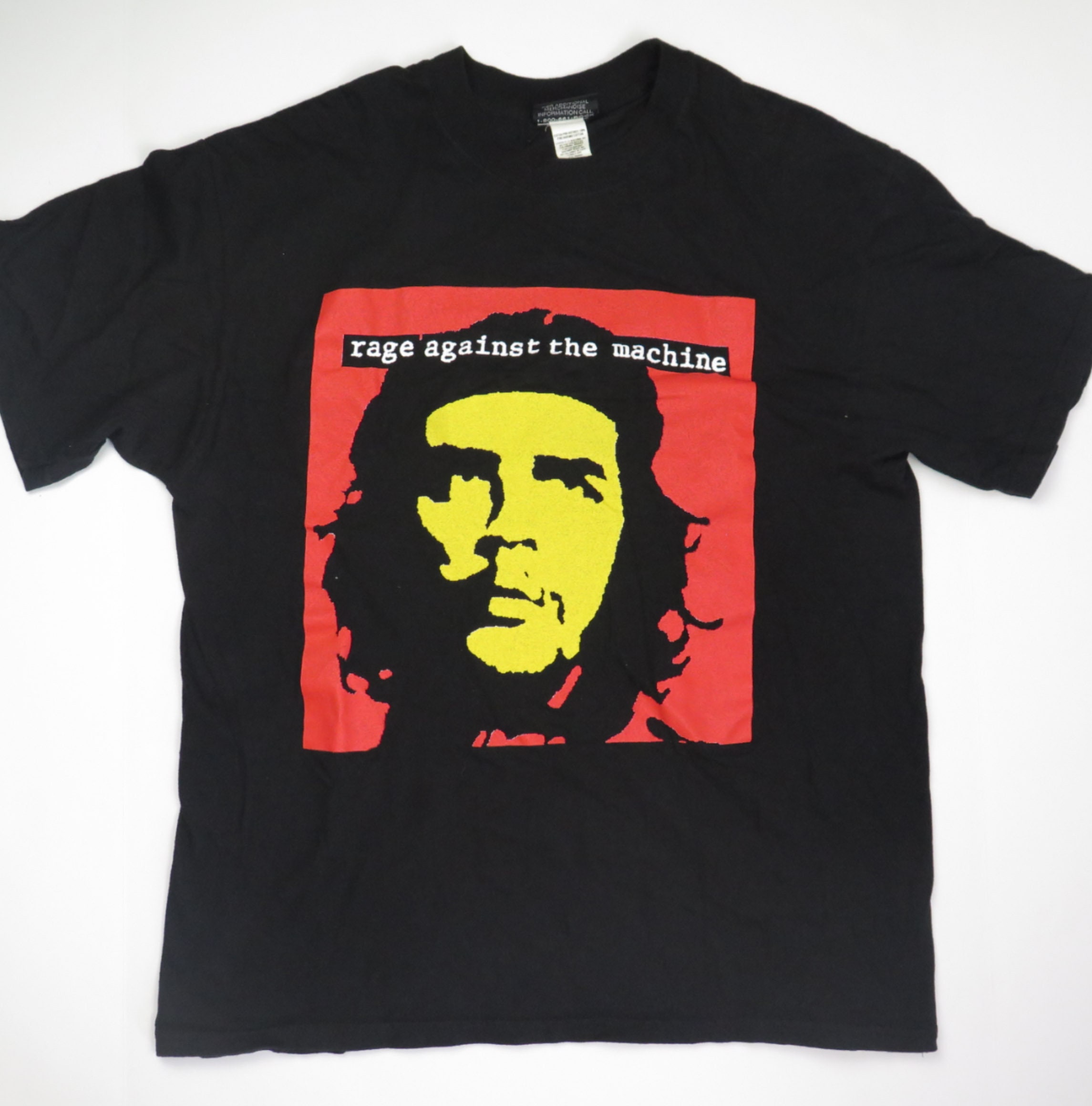 Che guevara shirt Clearance