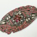 see more listings in the Pins.Brooches section