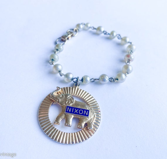 Bracelet nixon online