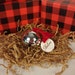 see more listings in the Christmas section