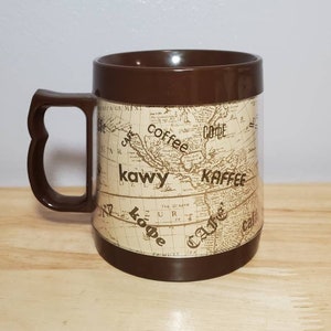 Thermoserv coffee mugs best sale