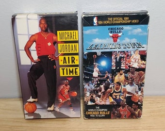 2025年最新】Yahoo!オークション -nba(ビデオテープ)の中古品