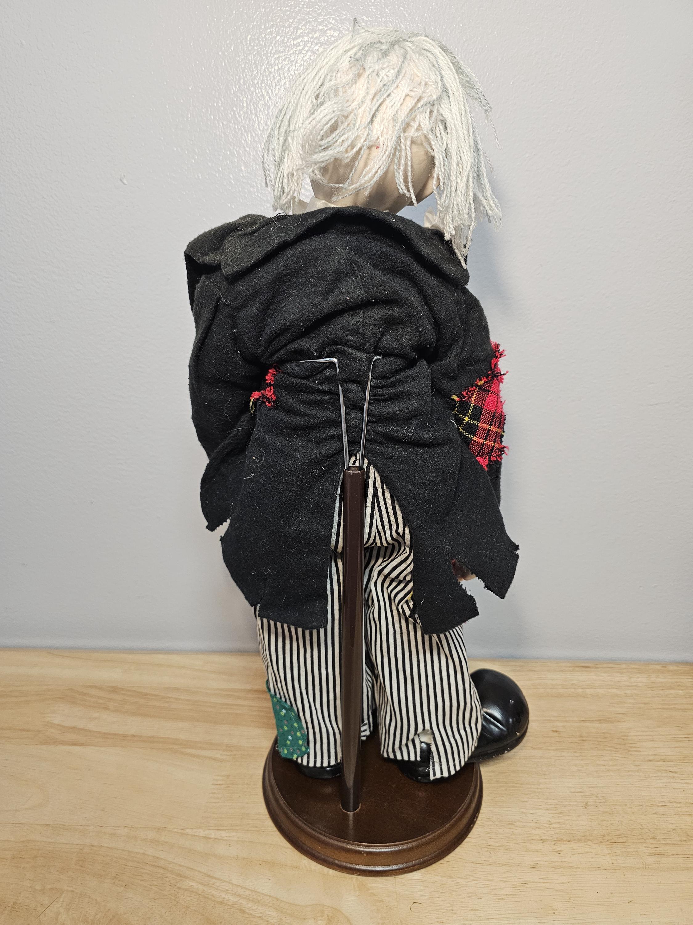 Centennial Wendy Dark Skin | Madame Alexander Doll Company