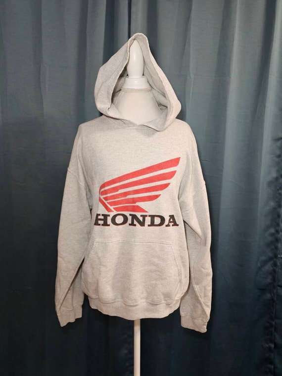 honda powersports official Gem