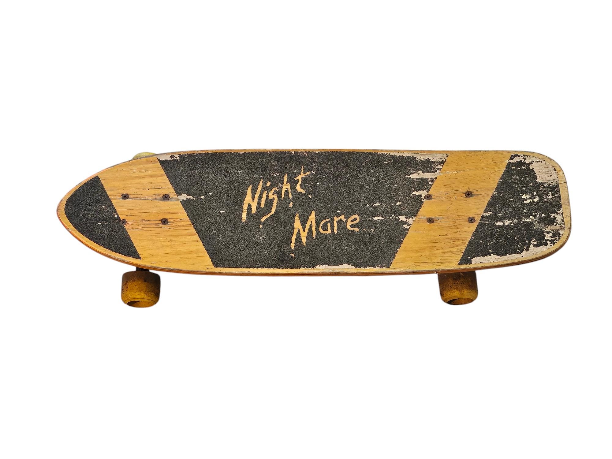 Nash Skateboard - Etsy Nash Skateboard - Etsy