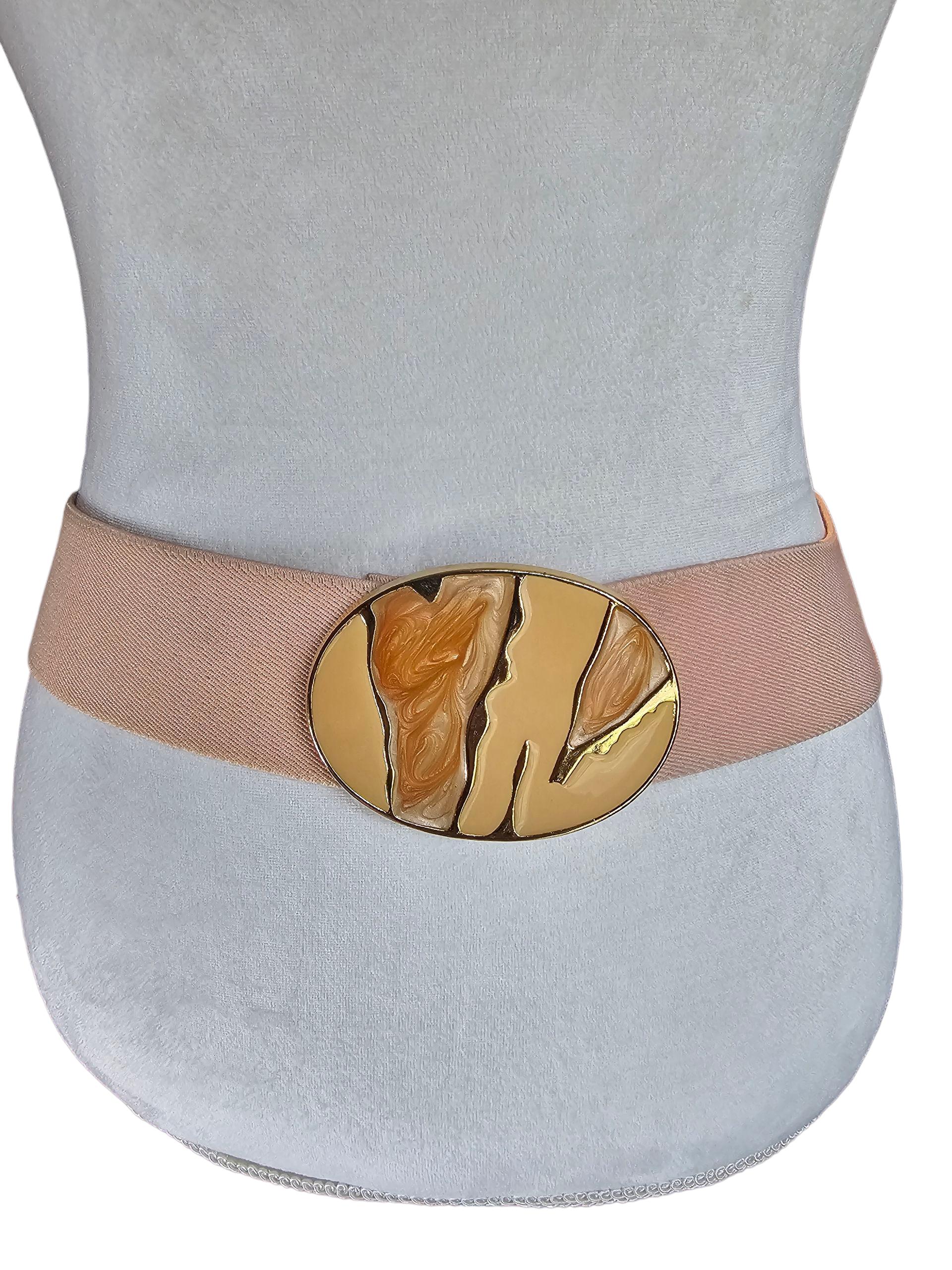 Nan Lewis Belts - Etsy