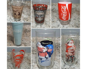 24 oz tervis tumblers cheap Mangy Moose Tervis Tumblers  24 oz & 16 oz