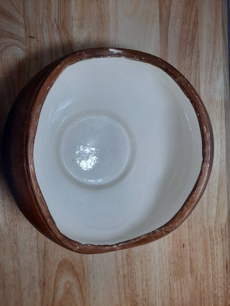 Vintage Basketball Cookie Jar Etsy