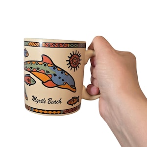 12 ounce disposable coffee cups with lids Karat 12oz Insulated Paper Hot Cups - White (90mm) main image 1