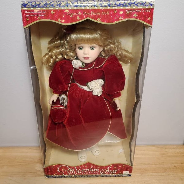 Brass Key Dolls Etsy