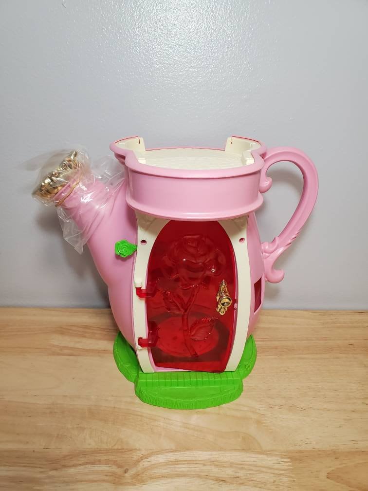 rose petal cottage toy How to Use a Rose Vibrator: Beginner Tips & Advice