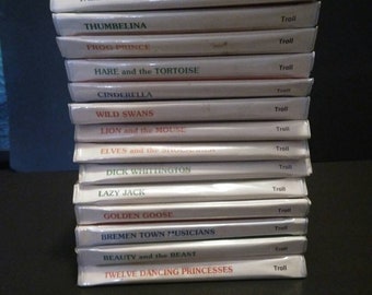 Le musée d'Enregistreur à cassette