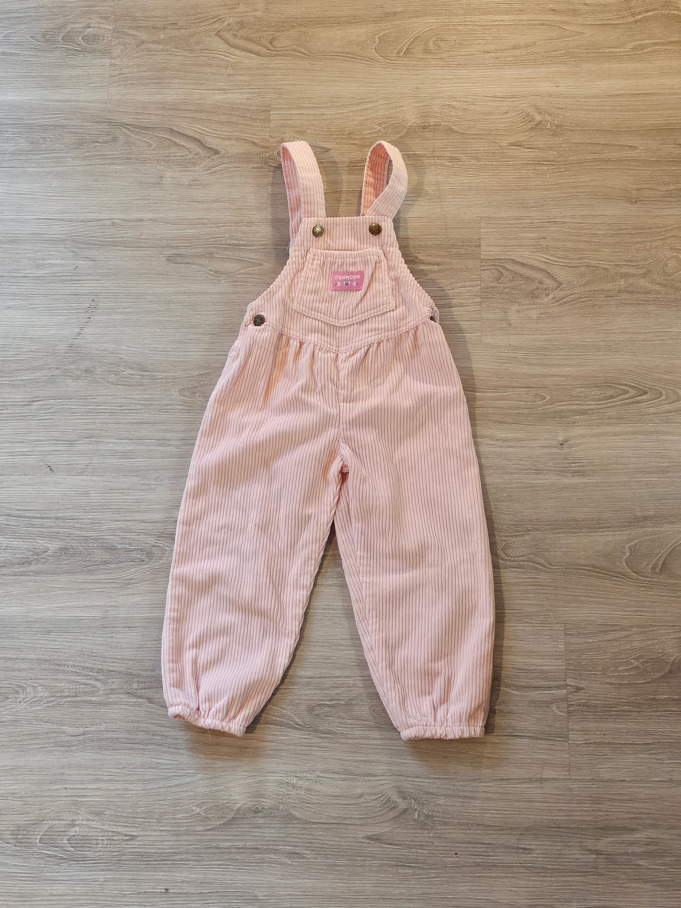 oshkosh✿ ベイビーガールズ✿オシュコッシュ✿24M✿ vintage s-l1200.png