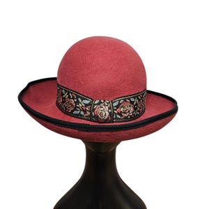 Street Smart Betmar - Etsy display picture 3