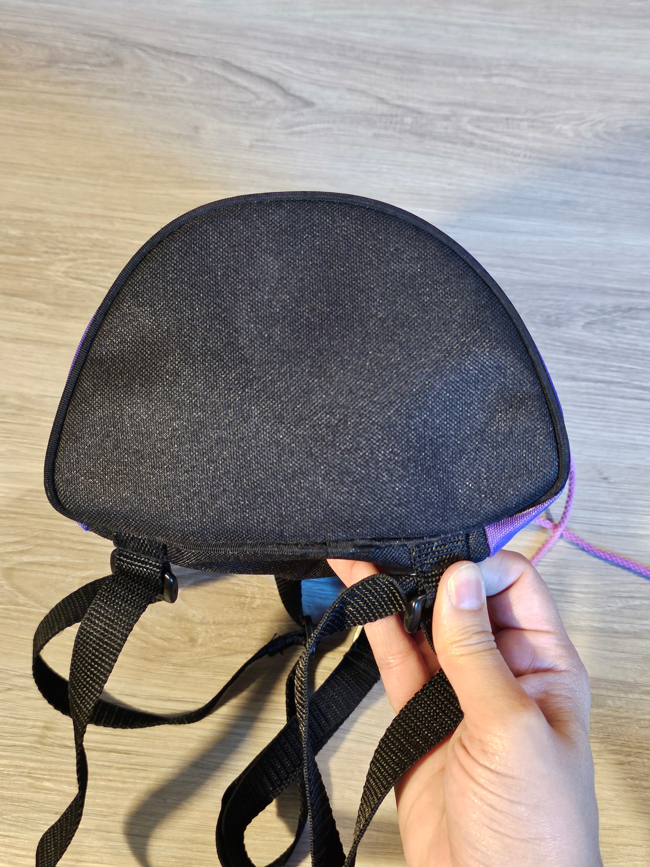asian fit motorcycle helmet Watts Carbon Fiber Asian Fit Winter Helmet