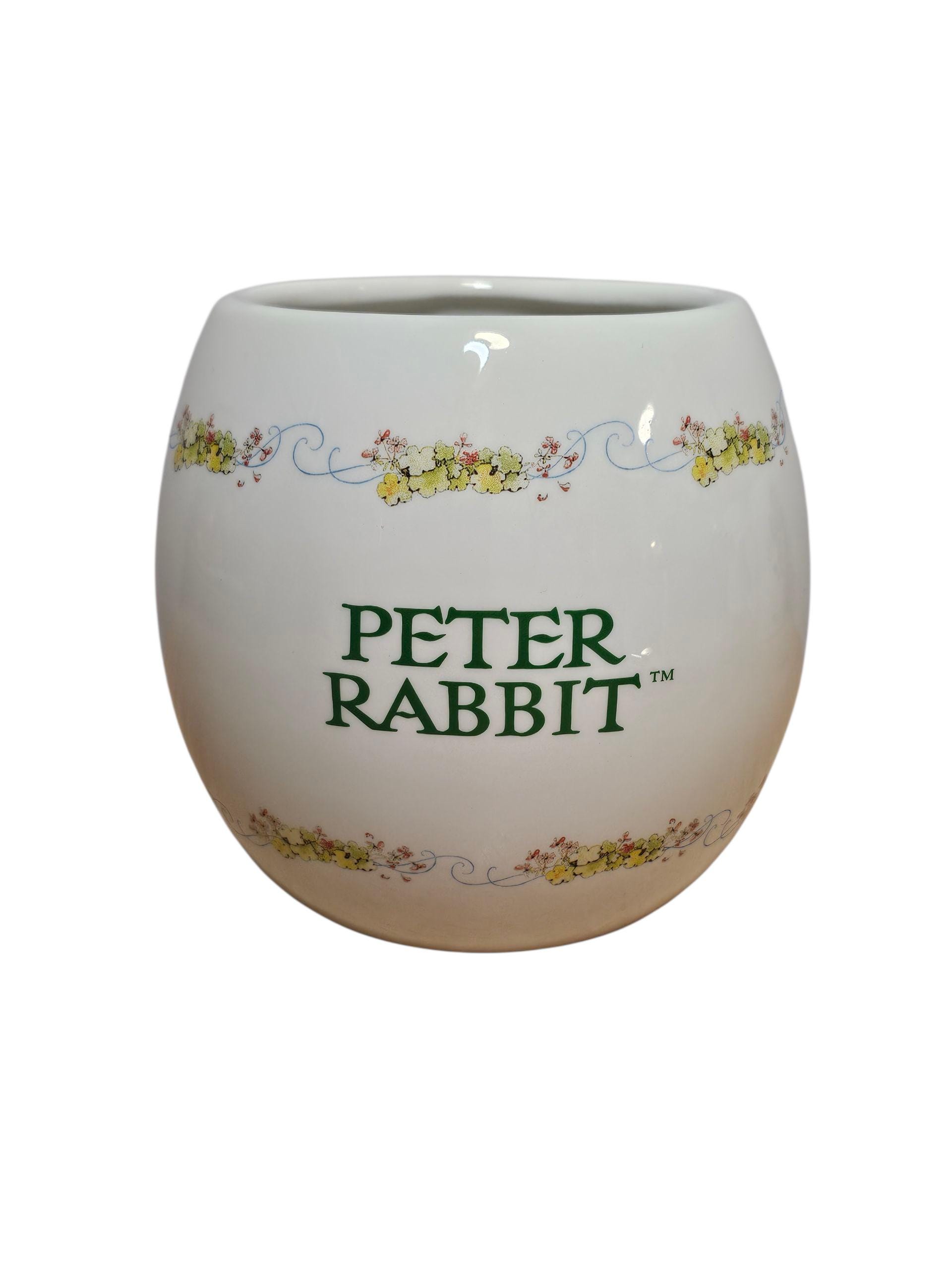 Vintage Peter Rabbit - Etsy