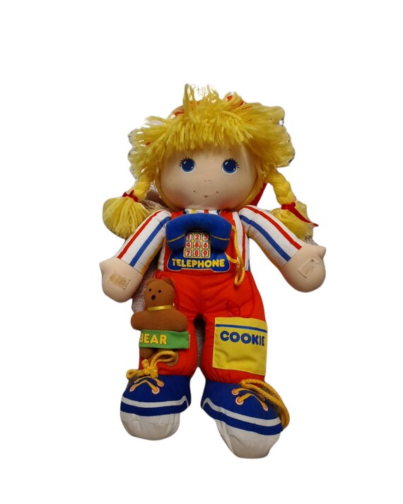 洋書 Toys Dolls Automata Marks & Labels Toys, Dolls, Automata ~ Marks & Labels ~ Gwen White