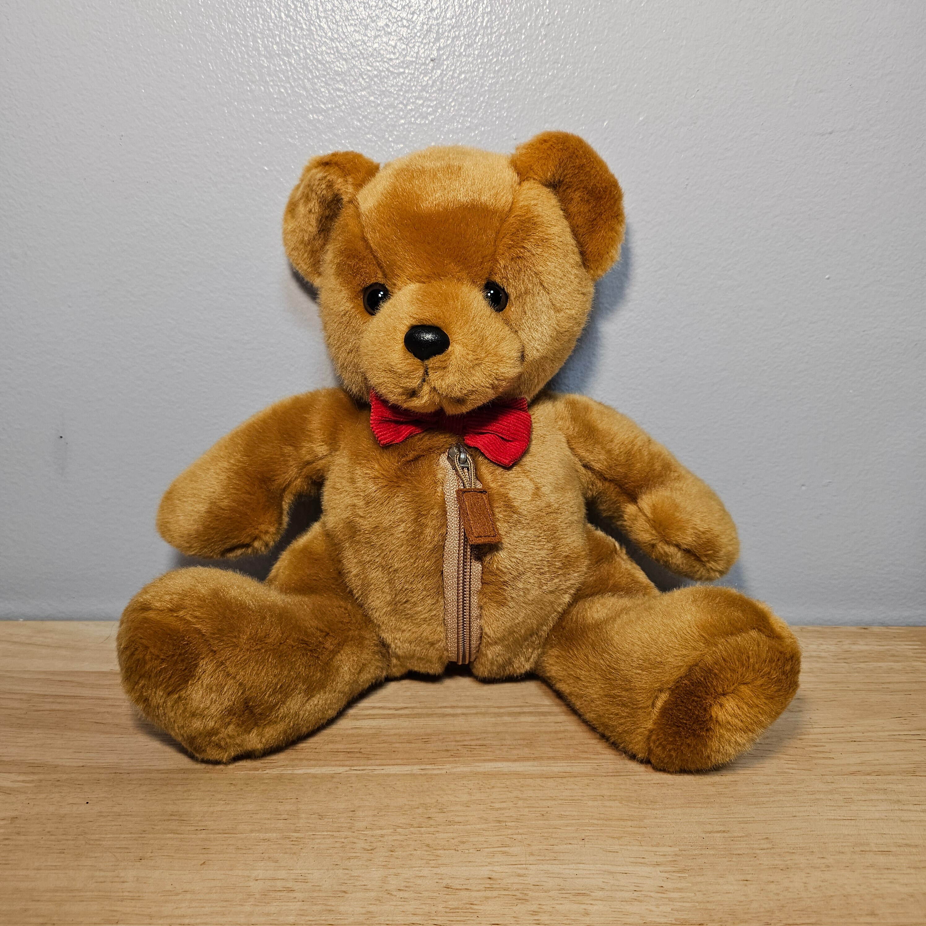 Teddy♡Bear　1011 Vintage Russ Berrie 10