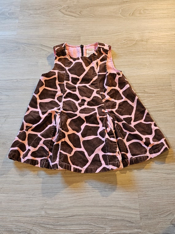 open lace back dress Amazon.com: Gymboree Girls,Spring Matching Dress Adult, Kids,  Baby,Flamingos