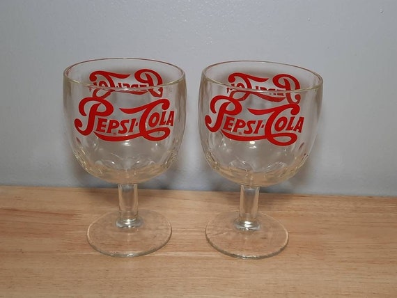 1980's rogaska juliet frosted clear crystal wine glass Rogaska Crystal Wine or Water Goblet with Gallia Gold Pattern. Replace –  Anything Discovered