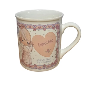 black coffee cup 16 oz Black Single-Wall Hot Paper Cups