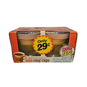 aluminum tumblers wholesale by tuppperware Tupperware big T Tumbler | 21oz / 630ml main image 0