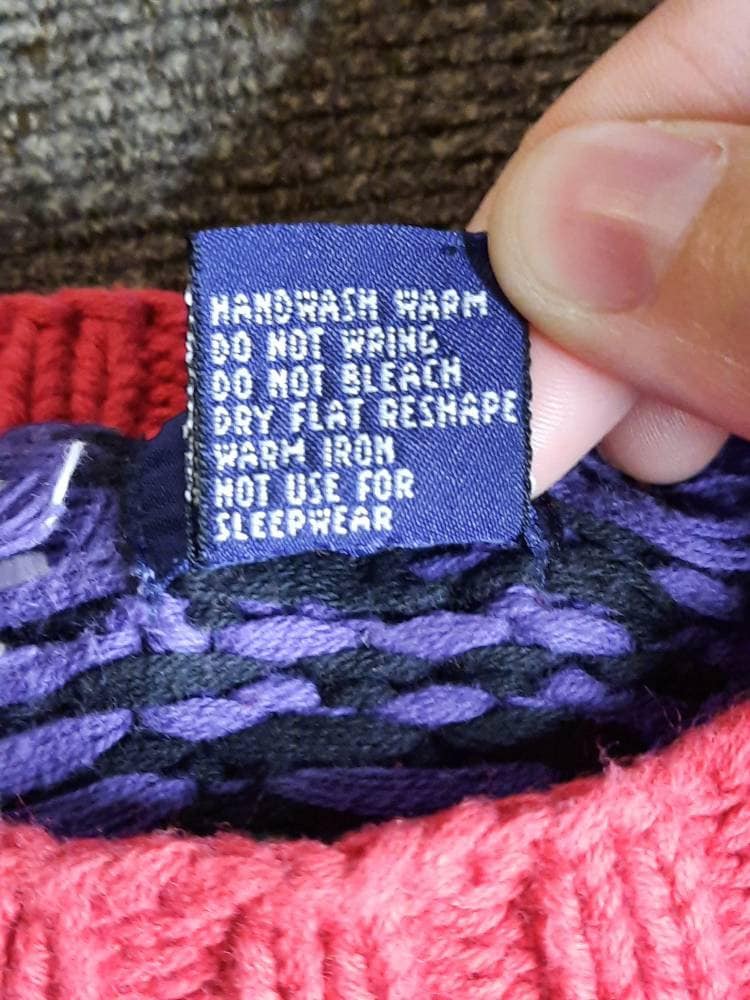 Gap baby sweaters 2025