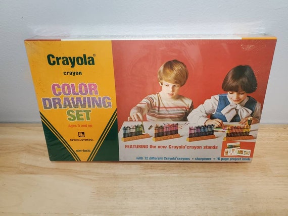 アシッドフォーク メイヨ・トンプソン RED CRAYOLA サイケ 名盤 THE RED CRAYOLA / The Parable Of Arable Land (2CD) - STORE15NOV