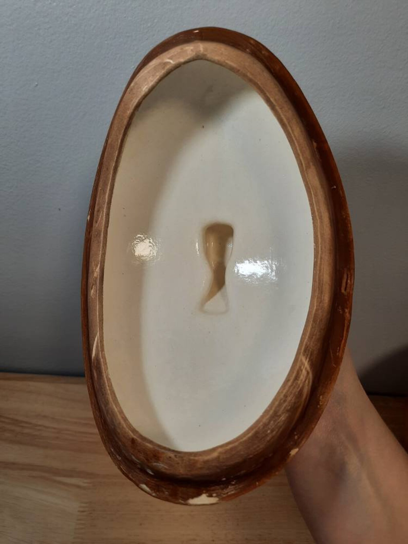 Vintage Basketball Cookie Jar Etsy